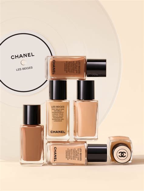 productos de belleza chanel|Maquillaje y Tutoriales CHANEL: toda la Gama de productos.